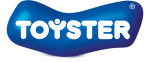 Toyster